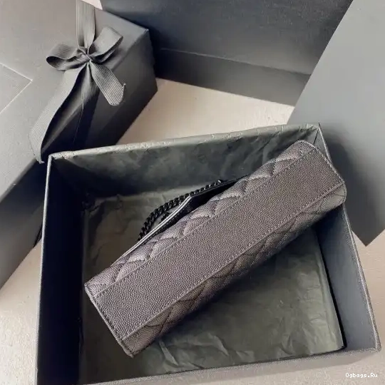 SMALL BAG ENVELOPE YSL 0519